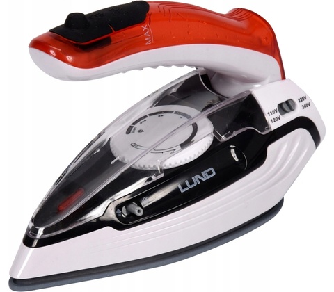 LUND 68100
