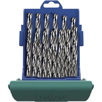 Heller Tools 21961 7