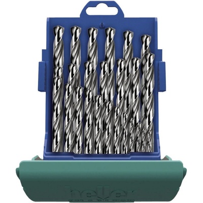 Heller Tools 21961 7