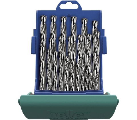 Heller Tools 21961 7