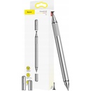 Stylusy Baseus Tablet Tool Pen Golden Cudgel Capacitive Stylus Pen ACPCL-0S