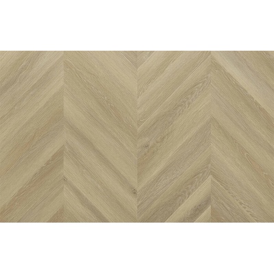 Arbiton Amaron Chevron CLC 222 Dub Johannes 1,3 m2