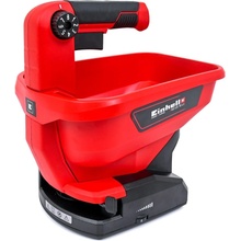 Einhell GE-US 18 Li-Solo