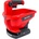 Einhell GE-US 18 Li-Solo