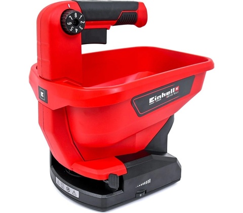 Einhell GE-US 18 Li-Solo