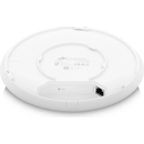 Ubiquiti U6-Pro