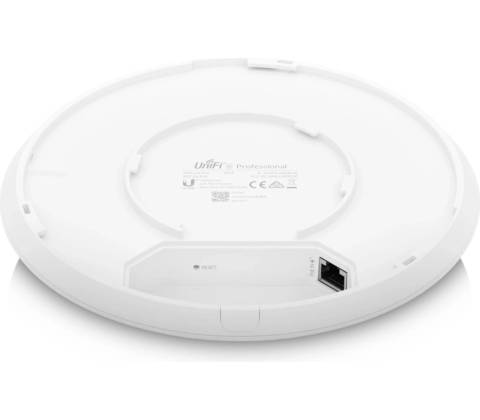 Ubiquiti U6-Pro