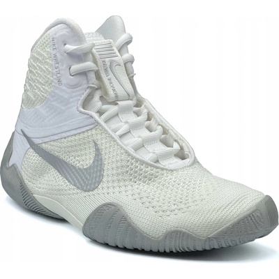 Nike Tawa biela