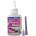 Deluxe Materials Roket Plastic нетоксично лепило за пластмасови модели 30ml