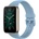 Xiaomi Каишка за смарт гривна Xiaomi Smart Band 7 Pro Strap Blue, синя (BHR6292GL)