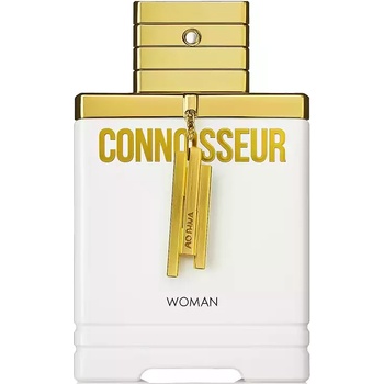 Armaf Connoisseur EDP 105 ml