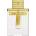 Armaf Connoisseur EDP 105 ml