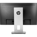 Monitory HP E230t
