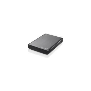 Seagate Wireless Plus 2.5 2TB USB 3.0/WI-FI (STCV2000200)