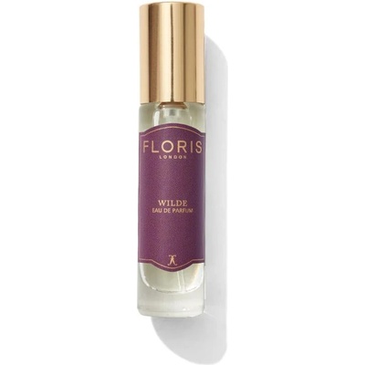 Floris Wilde EDP 10 ml