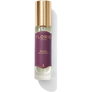 Floris Wilde EDP 10 ml Парфюми
