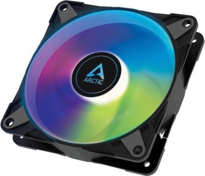 ARCTIC P12 A-RGB 120mm (ACFAN00231A)