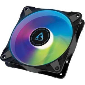 ARCTIC P12 A-RGB 120mm (ACFAN00231A)