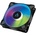 ARCTIC P12 A-RGB 120mm (ACFAN00231A)