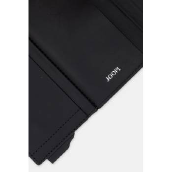 JOOP! портфейл мъжки от кожа Pero C-Four E-Cage (4140006835)