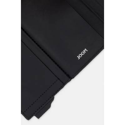 JOOP! портфейл мъжки от кожа Pero C-Four E-Cage (4140006835)