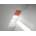 VELUX DFD UK08 4564S