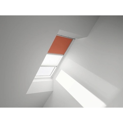VELUX DFD UK08 4564S