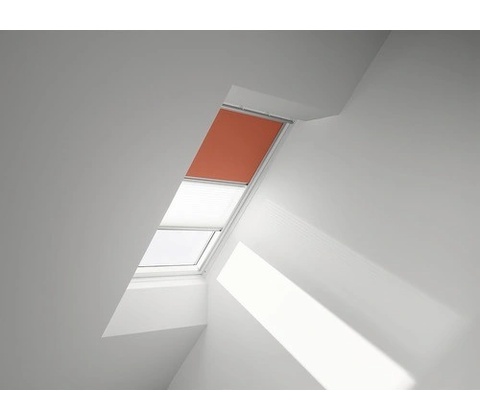 VELUX DFD UK10 4564S