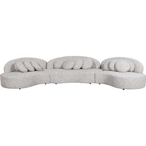 PGS ДИВАН regale 438x142x65 a3680-5a (20hfregale-2)