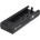 SilverStone SST-TS16