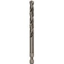 Bosch 2608594254