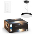 Philips 915005998101