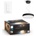Philips 915005998101