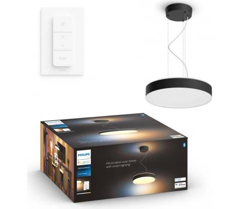 Philips 915005998101