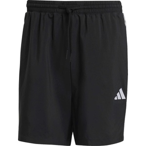 adidas Essentials 3-stripes chelsea s - sportisimo - 43,01 лв