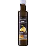 Raks Сок от лимон за овкусяване на салати, сосове и напитки, 250 ml, концентрат (Q5294 RS)
