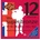 Rotosound SB12 Струни за акустична китара (SB12)