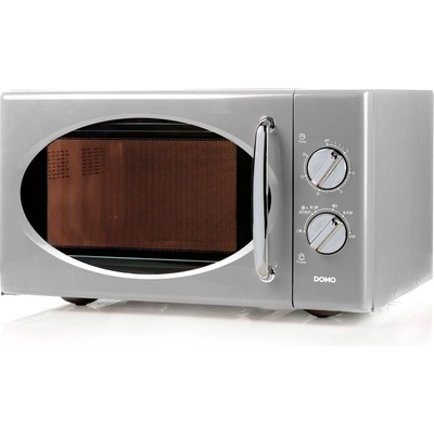 Domo DO3025 – Hledejceny.cz