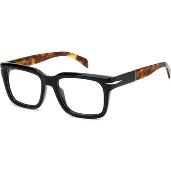 Image 1 of David Beckham DB7107 WR7