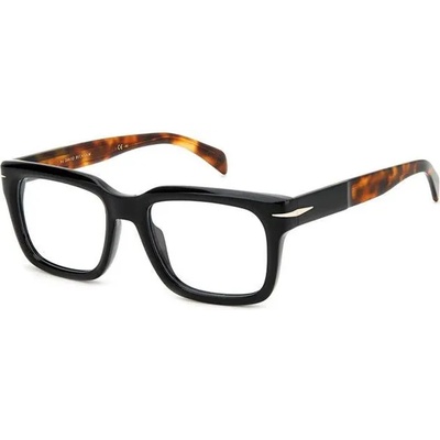 David Beckham DB7107 WR7