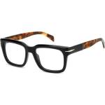 David Beckham DB7107 WR7