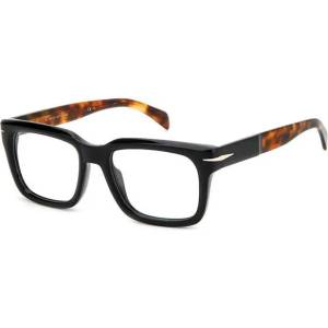 David Beckham DB7107 WR7
