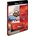 Auta DVD