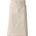 Södahl Кухненска престилка Organic 70 x 108 см крем (12315)