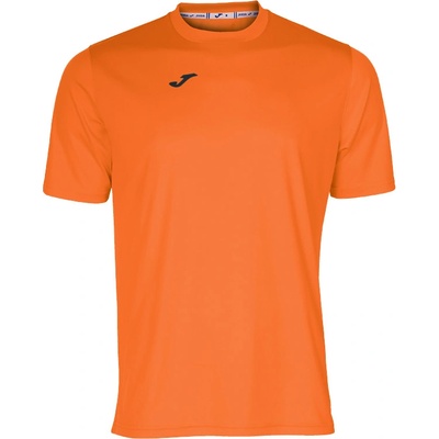 Joma Combi oranžová