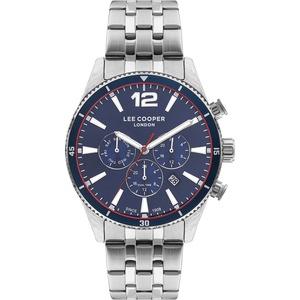 Lee Cooper LC07641.390 Часовници