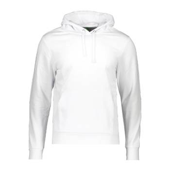 Erima Суитшърт с качулка Erima Basic Hoody 2072101-011 Размер 2XL