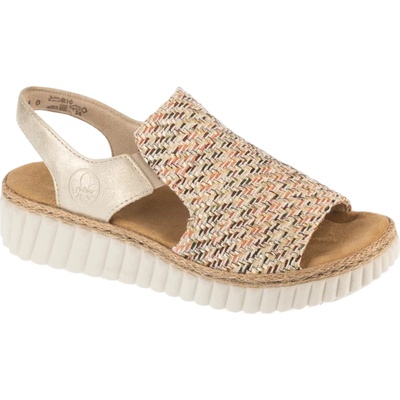 Rieker 69276-60