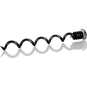 blomus Тирбушон Blomus Leverman (B63598)