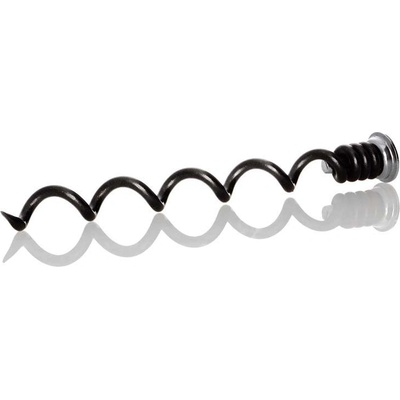 blomus Тирбушон Blomus Leverman (B63598)